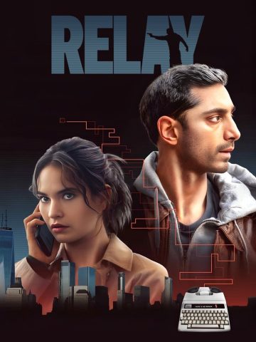 تماس معلولین