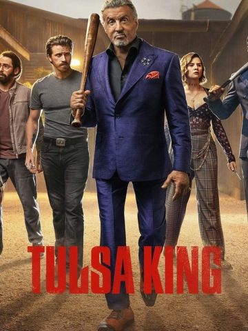 پادشاه تالسا